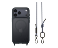 MAGEASY Roam M do iPhone 17 Pro Max (Midnight/Riverside Blue ) - 1416039 - zdjęcie 1